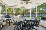 1925 Conwood Drive - Photo 19