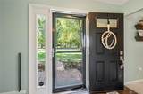 1925 Conwood Drive - Photo 20