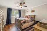 1925 Conwood Drive - Photo 22