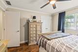 1925 Conwood Drive - Photo 23