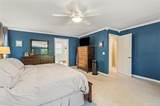 1925 Conwood Drive - Photo 26
