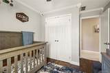 1925 Conwood Drive - Photo 33