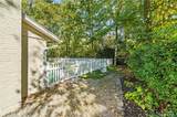 1925 Conwood Drive - Photo 37