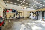 1925 Conwood Drive - Photo 38
