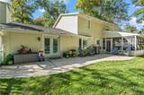 1925 Conwood Drive - Photo 41
