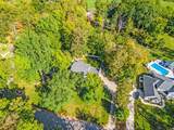 1925 Conwood Drive - Photo 45