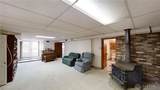 2949 State Route 48 - Photo 21
