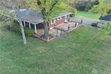 2949 State Route 48 - Photo 27
