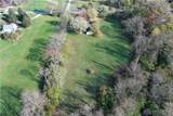 2949 State Route 48 - Photo 29