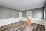 4909 Bofield Drive - Photo 12