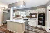 4909 Bofield Drive - Photo 13