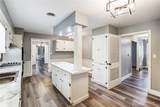 4909 Bofield Drive - Photo 14