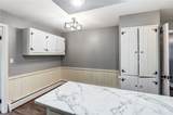 4909 Bofield Drive - Photo 16