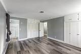 4909 Bofield Drive - Photo 19