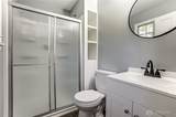 4909 Bofield Drive - Photo 20