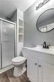 4909 Bofield Drive - Photo 21
