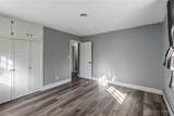 4909 Bofield Drive - Photo 23