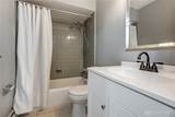 4909 Bofield Drive - Photo 24