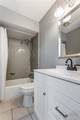 4909 Bofield Drive - Photo 25