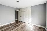 4909 Bofield Drive - Photo 27