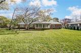 4909 Bofield Drive - Photo 32