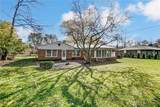 4909 Bofield Drive - Photo 33