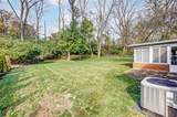 4909 Bofield Drive - Photo 35