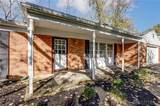 4909 Bofield Drive - Photo 4