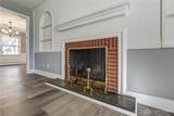 4909 Bofield Drive - Photo 8