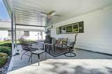 140 Lisa Lane - Photo 33