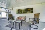 140 Lisa Lane - Photo 34