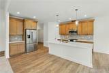 300 Grassy Creek Way - Photo 14
