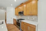 300 Grassy Creek Way - Photo 16