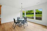 300 Grassy Creek Way - Photo 20