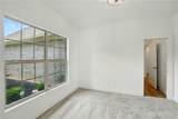 300 Grassy Creek Way - Photo 22