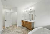 300 Grassy Creek Way - Photo 27
