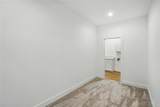 300 Grassy Creek Way - Photo 30