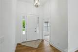 300 Grassy Creek Way - Photo 9