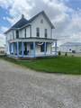 6770 Sr122 - Photo 1