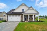 1505 Kingsgate - Photo 1
