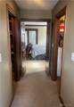 10100 Park Edge Drive - Photo 34