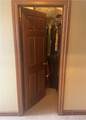 10100 Park Edge Drive - Photo 35