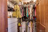 10100 Park Edge Drive - Photo 36