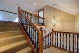 10100 Park Edge Drive - Photo 37