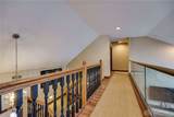 10100 Park Edge Drive - Photo 38