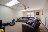10100 Park Edge Drive - Photo 39