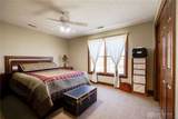 10100 Park Edge Drive - Photo 41