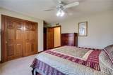 10100 Park Edge Drive - Photo 42