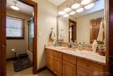 10100 Park Edge Drive - Photo 43