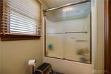 10100 Park Edge Drive - Photo 44